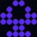102.78.252.155