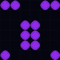 102.78.252.157