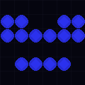 102.78.252.158
