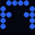 102.78.252.159