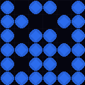 102.78.252.16