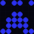 102.78.252.160