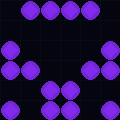 102.78.252.161