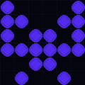 102.78.252.162