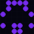 102.78.252.163