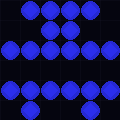 102.78.252.167