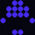 102.78.252.169