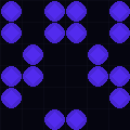 102.78.252.170