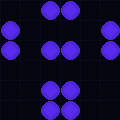102.78.252.171
