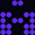 102.78.252.173