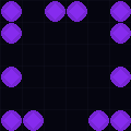 102.78.252.175