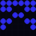 102.78.252.179