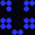 102.78.252.18