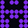 102.78.252.180