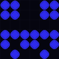 102.78.252.181