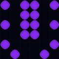 102.78.252.182