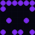102.78.252.183