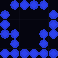 102.78.252.191