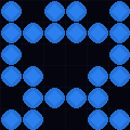 102.78.252.192