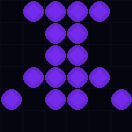 102.78.252.193