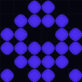 102.78.252.20