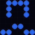 102.78.252.200