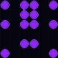 102.78.252.201