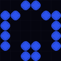 102.78.252.202