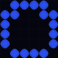 102.78.252.203