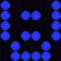 102.78.252.204
