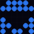 102.78.252.205
