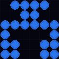 102.78.252.206