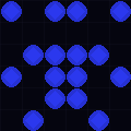 102.78.252.207