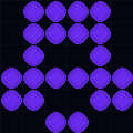 102.78.252.208