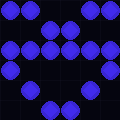 102.78.252.209