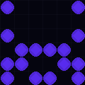 102.78.252.21