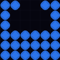 102.78.252.210