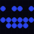 102.78.252.211