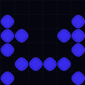 102.78.252.213