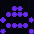 102.78.252.216