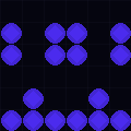 102.78.252.217