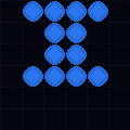 102.78.252.218