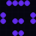 102.78.252.22