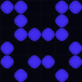 102.78.252.220