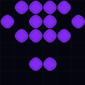 102.78.252.222