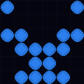 102.78.252.223