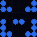 102.78.252.224
