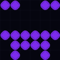 102.78.252.225