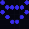 102.78.252.226