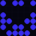 102.78.252.227